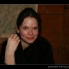 20080222_058